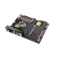 Asus SABERTOOTH P67 Rev.3.0 (90-MIBEDA-G0EAY0KZ) Asus SABERTOOTH P67 Rev.3.0 (90-MIBEDA-G0EAY0KZ)